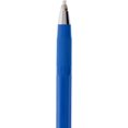 thumbnail image 2 of Scratch Brush, Ultra Thin, 2 of 3