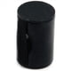 thumbnail image 2 of Vibrador de Dedo de Ritmo de 12 Piezas Vibrador de de Ritmo de Dedo de MúSica Anillo de Disparo para Ukelele de Guitarra para InterpretacióN de Guitarra, 2 of 5