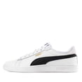 thumbnail image 1 of Tenis Puma Unisex 39098711 color Blanco, 1 of 3
