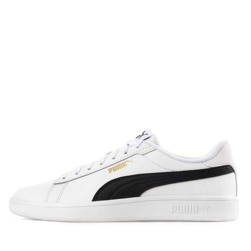 Tenis Puma Unisex 39098711 color Blanco