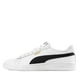 thumbnail image 1 of Tenis Puma Unisex 39098711 color Blanco, 1 of 3