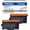 TN-920XL, variant on z DR920 Drum Unit Compatible Replacement for DR-920 DR 920 use with TN920 TN920XL for HL-L6210DW MFC-L5915DW HL-L6310DW HL-L5210DN HL-L5210DWT MFC-L5710DW HL-L5215DW Printer, 1-Pack
