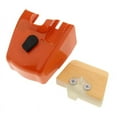 thumbnail image 2 of Air Filter Cover Set for 036 MS340 MS360 036 Pro Replace, 2 of 6