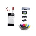 thumbnail image 4 of unbranded Ir Universal Para Teléfono Compatible Con TV Aire Acondicionado Y Proyectores, 4 of 8