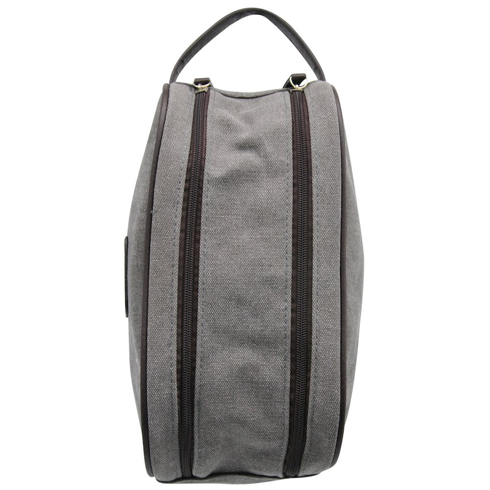 Union Razors Toiletry Bag