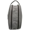 thumbnail image 6 of Union Razors Toiletry Bag, 6 of 7