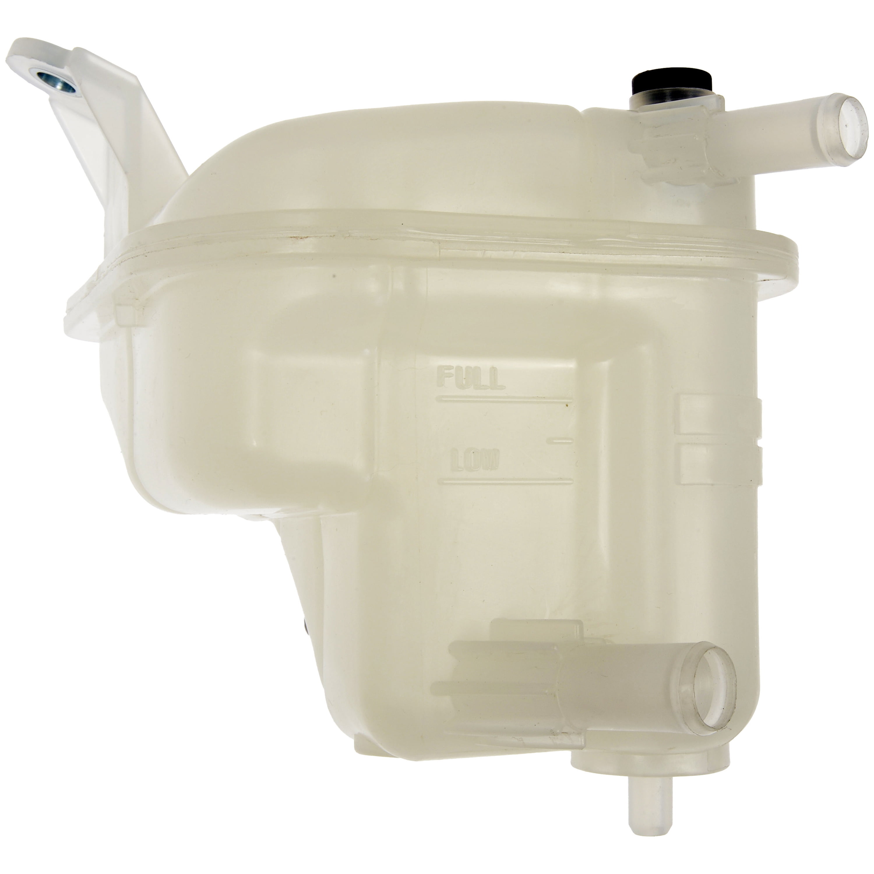 Dorman 603-752 Engine Coolant Reservoir for Specific Toyota Models