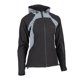 thumbnail image 2 of Sudadera Joe Rocket Heartbreaker Protector Vault Nivel 2 Mujer negro L, 2 of 10