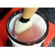 thumbnail image 3 of SERIE WOLFGANG CONCOURS Lavado sin enjuague Uber | Fórmula concentrada 4 en 1 para una limpieza sin esfuerzo | Solución soluble en agua sin enjuague para superficies automotrices | WG-3700 | 16 onzas, 3 of 5