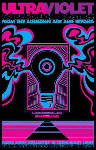 black light walmart black light walmart