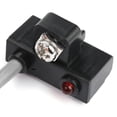 thumbnail image 4 of Magnetic Sensor Reed Switch, Premium Material Pneumatic Cylinder Magnetic Senso Exquisite Workmanship  For Air Pneumatic Cylinder, 4 of 8