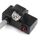 thumbnail image 5 of Sensor magnético de cilindro neumático interruptor de lengüeta de sensor magnético multifunción de rendimiento superior de alta sensibilidad para cilindro neumático de aire ANGGREK Otros, 5 of 8