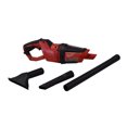 thumbnail image 3 of Milwaukee 0850-20 12V Cordless Lithium-Ion Compact Vacuum (Tool Only), 3 of 6