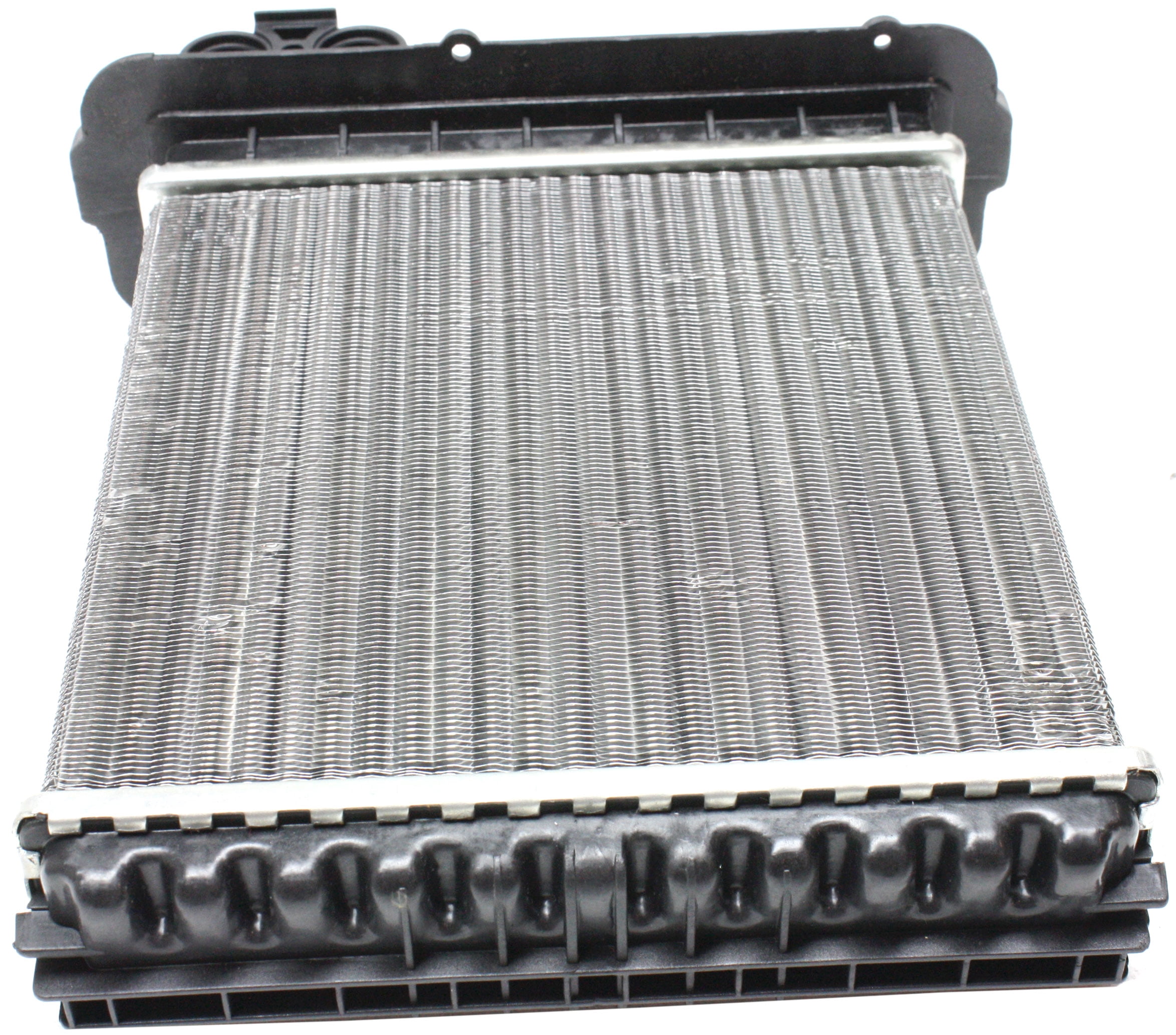 Replacement REPV503002 Heater Core Compatible For 1998-2000 Volvo V70 1998-2004 C70