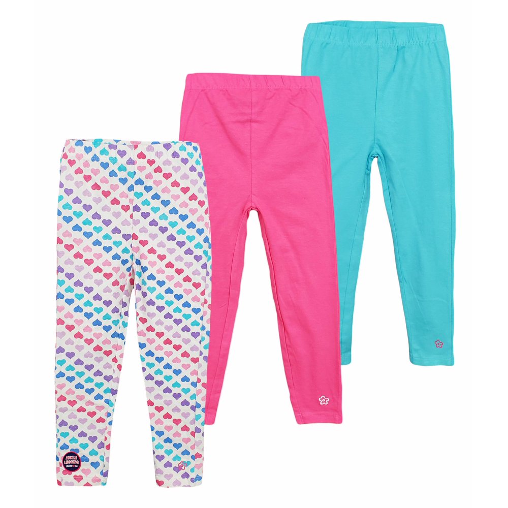 ONLINE Limited Too Baby Toddler Girl Leggings,