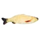 thumbnail image 4 of Juguete eléctrico para peces para gatos, juguete eléctrico para gatos con forma de pez, juguete de peluche en movimiento para gatos, juguetes para gatos y peces con hierba gatera, innovación moderna, 4 of 8