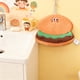 thumbnail image 4 of Toalla de Mano de Poliéster Grueso con Diseño de Dibujos Animados | Paño Suave y Absorbente para Cocina y Baño | Toallas de Mano con Estampados Multicolores para Niños y Adultos, 4 of 6