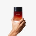 thumbnail image 2 of Perfume Yanbal Dendur para Hombre Colonia Ámbar Picante 100 ml, 2 of 5
