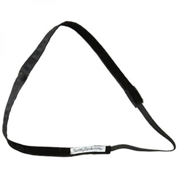 Cycling Spinning My Wheels Sweaty Bands Womens Girls Headband Non-Slip Velvet-Lined Fitness Hairband