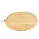 thumbnail image 3 of Tablero De Masa, Tabla De Cortar De Estructura Fuerte No Tóxica, Para Restaurante Casero ANGGREK Otros, 3 of 8