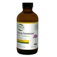 thumbnail image 1 of ST FRANCIS HERB FARM Immunité Profonde pour Enfants (250 ml), 1 of 3