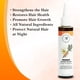 thumbnail image 4 of Sérum para el crecimiento del cabello Naturall Jamaican Black Castor & Carrot, 4 of 7