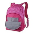 thumbnail image 3 of All For Color Backpack, 3 of 4