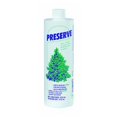 thumbnail image 2 of Chase Products Co 499-0507 16 oz. Tree Preserve- Pack Of 12, 2 of 3