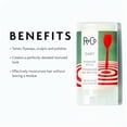 thumbnail image 5 of R+Co Dart Pomade Stick, 0.5 oz., 5 of 5