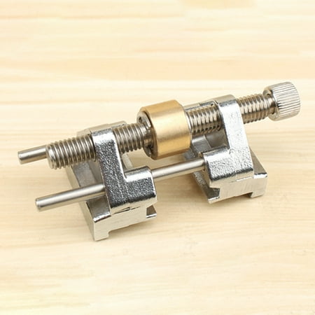 

GETHOME Home Holder Fixed Angle Woodworking Tool Sharpener Chisel Manual