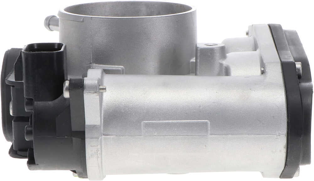A1 Cardone Fuel Injection Throttle Body P/N:67-9002 Fits select: 2006-2009 HYUNDAI SANTA FE, 2007-2010 KIA RONDO