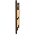 thumbnail image 7 of Red Lantern 4 ft. x 3 ft. Japanese Bamboo Zen Garden Fence, 7 of 7