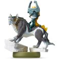 thumbnail image 1 of Amiibo Link Link JP Modelo La Leyenda de la serie Zelda Nintendo, 1 of 2