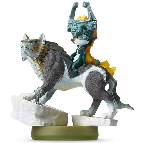 Amiibo Link Link JP Modelo La Leyenda de la serie Zelda Nintendo