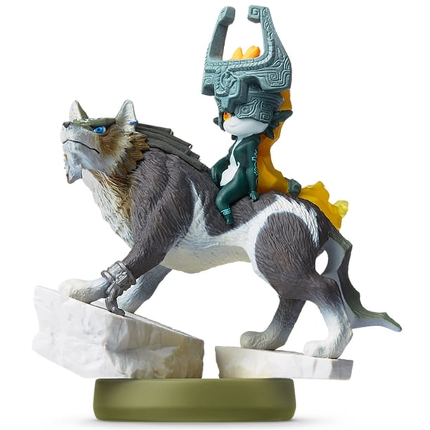 Amiibo Link Link JP Modelo La Leyenda de la serie Zelda Nintendo
