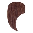 thumbnail image 4 of Wood Grain Pattern Pickguard PVC Material With Adhesive Backing Scratch Plate For Classical Style Guitars, 4 of 8