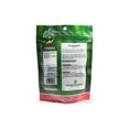 thumbnail image 3 of Hanan Peruvian Secrets Te Amargo Herbal Tea | 100% Natural Bitter Tea | 1.41oz / 40g | Naturally Aids in Supporting Normal Liver Function | Helps Promote Healthy Cholesterol Levels- 1 Pack, 3 of 5