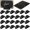 Black, variant on 24 Pcs Wooden Table Number Stands Wedding Table Name Holder Semicircular Design Place Card Holders with 24 Pcs Tented Cards for Retail Shop Wedding Party Events Decoration(White)