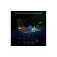 thumbnail image 3 of ASUS Vivobook 15 Laptop, 15.6” FHD Display, AMD Ryzen 5 5600H CPU, AMD Radeon GPU, 16GB RAM, 512GB SSD, Windows 11 Home, Quiet Blue, M1502QA-NB54, 3 of 5