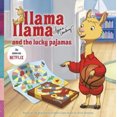 thumbnail image 3 of Llama Llama and the Lucky Pajamas, 3 of 3