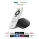 thumbnail image 4 of Onn Uhd Streaming 4k 2 Gb Ram Google Tv 2023 Color Negro Onn tv box, 4 of 5