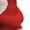 Red, variant on clearance!Outfmvch cardigan sweaters for women Valentine's Day Cardigan Love Heart Grahic Shaped Peach Pocket Knitted Jacket Cardigan Knit Tops cropped jacket couple gifts for him and her Khaki M