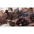 thumbnail image 3 of Refurbished Uncharted 4: A Thief's End PlayStation 4, 3 of 3