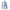 Blue, variant on Vadktai Clear Backpack, Heavy Duty, PVC Transparent Backpack, See Through Backpack for College Workplace