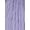 Lily Lollipop (# 26), variant on Juniper Moon - Cumulus Knitting Yarn - Boysenberry (# 52)