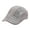 Gray, variant on Tweang Baseball Cap Plain Baseball Cap Umpire Fitted Ball Caps Baseball Hat Summer Sun Hat Brushed Twill Cap Classic Hats Low Profile Hat Snapback Caps Sports Mesh Cap Casual Hats Black One Size