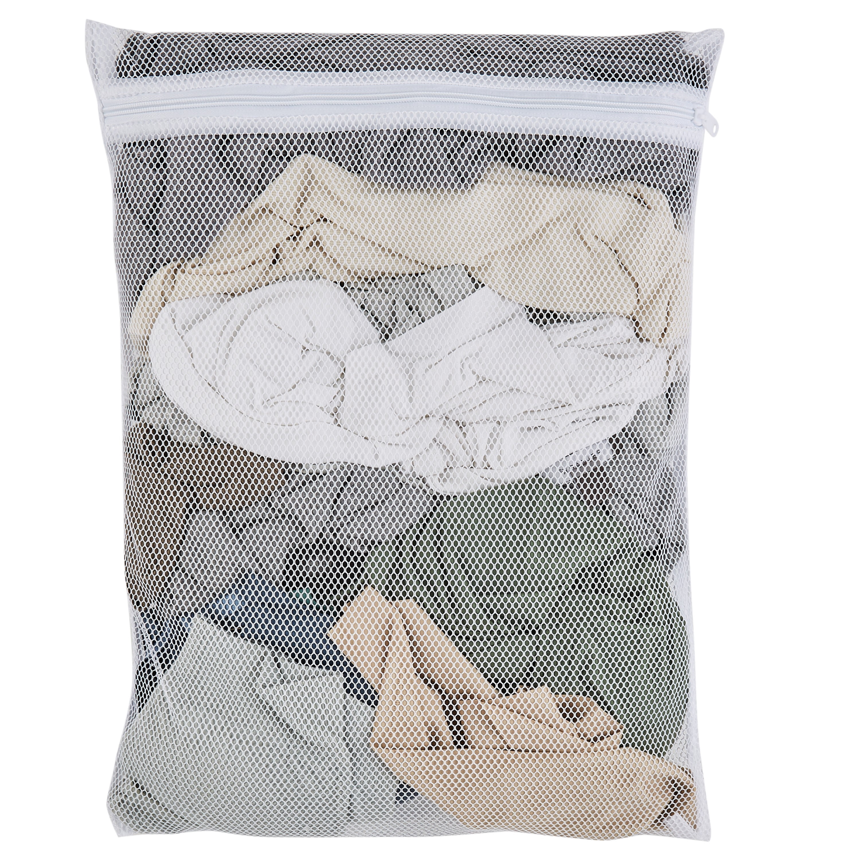 Laundry 360 Tabletop Ironing Board