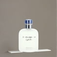 thumbnail image 4 of Dolce & Gabbana Light Blue Eau de Toilette, Cologne for Men, 4.2 fl oz, 4 of 4