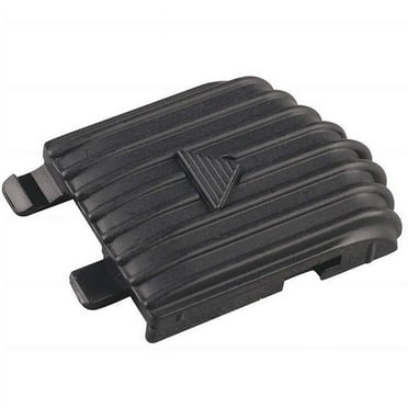 Mitutoyo  CE Type Battery Cover