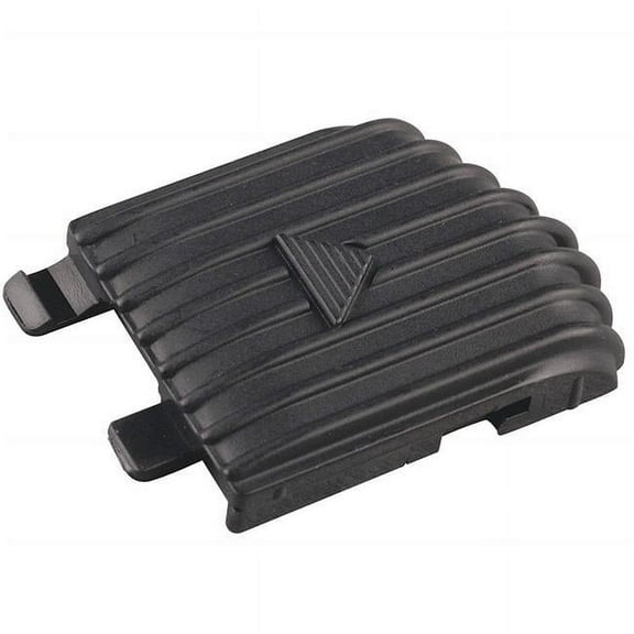 CE Type Battery Cover